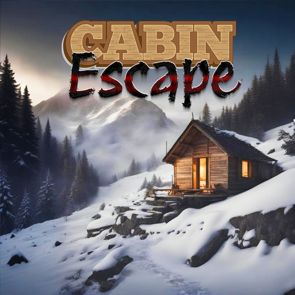 Cabin Escape